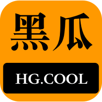 己的生活瞬