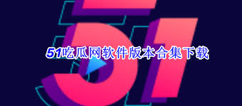 如何使用b